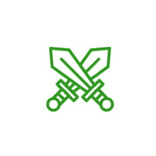 Military Shop
